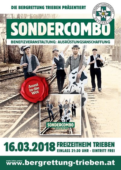 Plakat_A2_Sondercombo