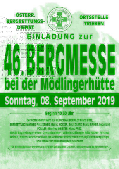 Bergmesse_Plakat_2019_